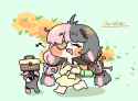 386 KB