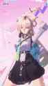 3.93 MB