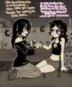 1.08 MB