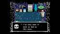 126 KB