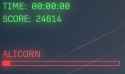 67 KB