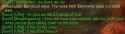 125 KB