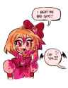 319 KB