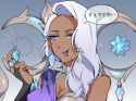 174 KB