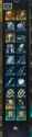 27 KB