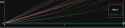 40 KB