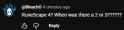 14 KB