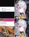543 KB