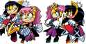 298 KB