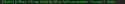 17 KB