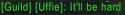 8 KB