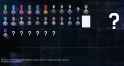 1.61 MB