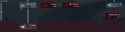 117 KB
