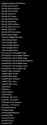 29 KB