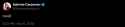 11 KB