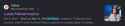 80 KB