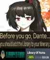 282 KB