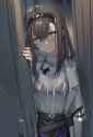 560 KB