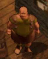 69 KB
