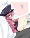 784 KB