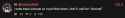 19 KB