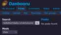 33 KB
