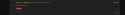 11 KB
