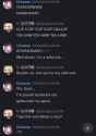 270 KB