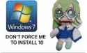 35 KB