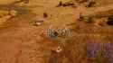 1.66 MB