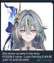 104 KB