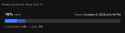 22 KB