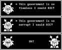 48 KB