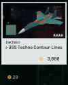 94 KB