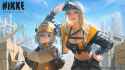 652 KB