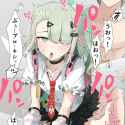 144 KB
