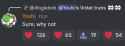 28 KB