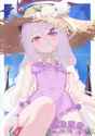 3.27 MB