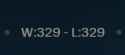 9 KB