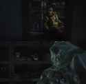 17 KB