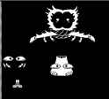 6 KB