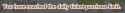 18 KB