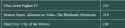 17 KB