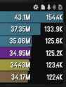 23 KB