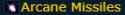 3 KB