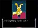 345 KB