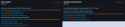 408 KB