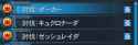 42 KB