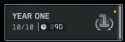 18 KB