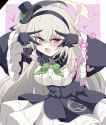 397 KB